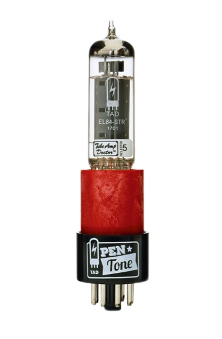 TAD Class-A Converter PEN-Tone